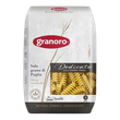 Granoro Fusilli Dedicato