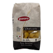 Granoro Shells Pasta