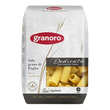 Granoro Rigatoni Dedicato