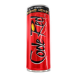 Code Red Energy Drink