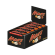 Mars Chocolate