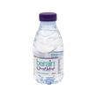 Berain Water