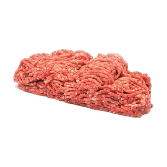 Australian Ground Angus Beef