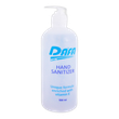 Hand sanitizer dafa