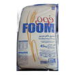 Foom Luxury Flour