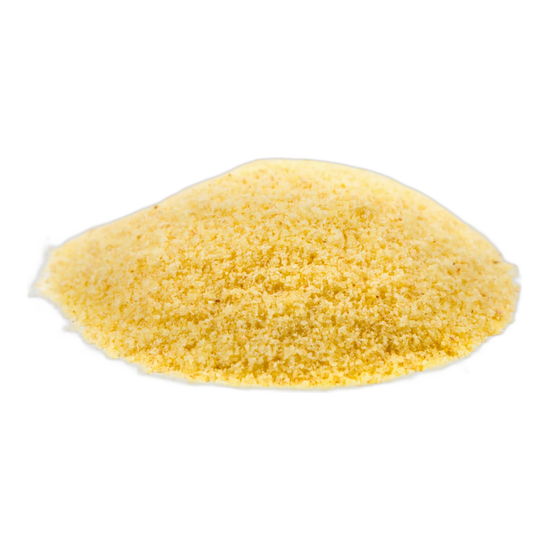 Semolina Coarse