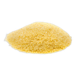 Semolina Coarse