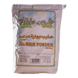 Albi Milk Powder