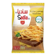 Sadia French Fries 6&6