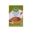 Mehran cumin powder