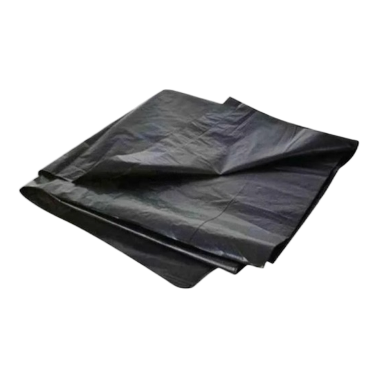 Trash Bag 70 Gal