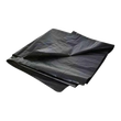 Trash Bag 70 Gal