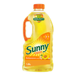 Sunny Oil