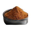 Ground Cinnamon