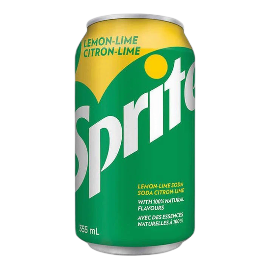 Sprite