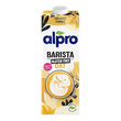 Alpro Barista Oat Milk