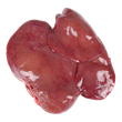 Australian Sheep Liver