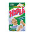 Hopla Whipping Cream