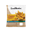 Lambweston ziggy fries