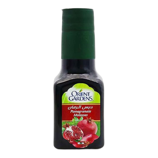 Orient Gardens alternative Pomegranate Molasses