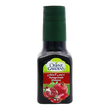 Orient Gardens alternative Pomegranate Molasses