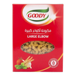 Goody Pasta Elbow Large #33