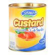 Reihan Custard Powder