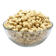 Cashew Nuts