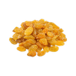 Golden Raisins