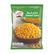 Al Kabeer Sweet Corn