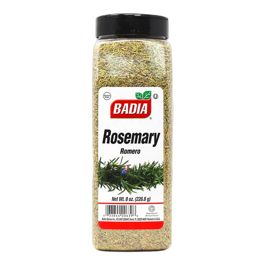 Badia Rosemary