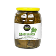 Teo’s Farm Premium Grape Leaves