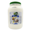 Bidar Mayonnaise