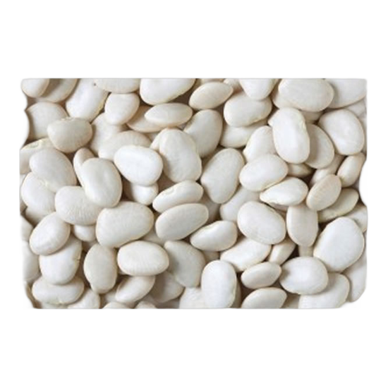 White Beans