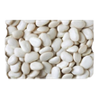 White Beans