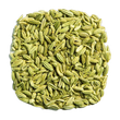 Fennel Seed