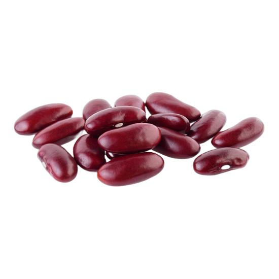 RED KIDNEY BEANS