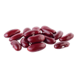 RED KIDNEY BEANS