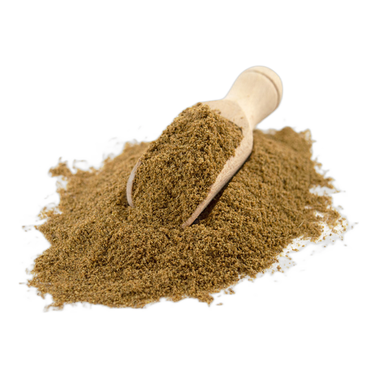 Cumin Powder
