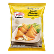 Al Kabeer Cheese Samosa Catering Pack