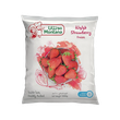 Montana Frozen Strawberries