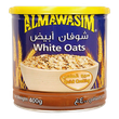 Almawasim White Oats