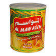 Almawasim Mango Drink Powder