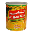 Almawasim Orange Drink Powder