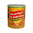 Almawasim Pineapple Drink Powder