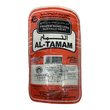 Altamam Boneless Buffalo Meat