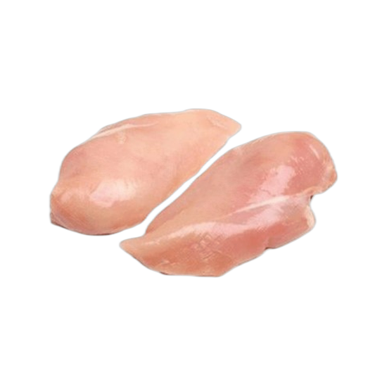 Miratorg Frozen Chicken Breast