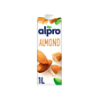 Alpro Almond Milk