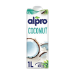 Alpro Coconut Milk