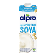 Alpro Soy Milk